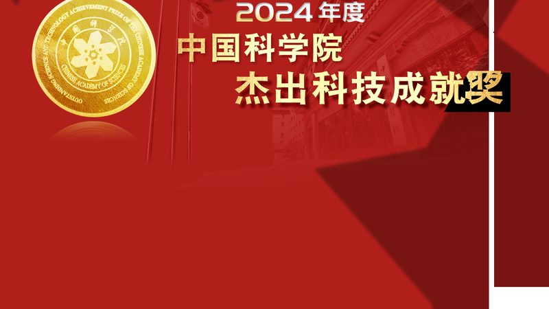 金融行业大数据分析：从入门到实践**