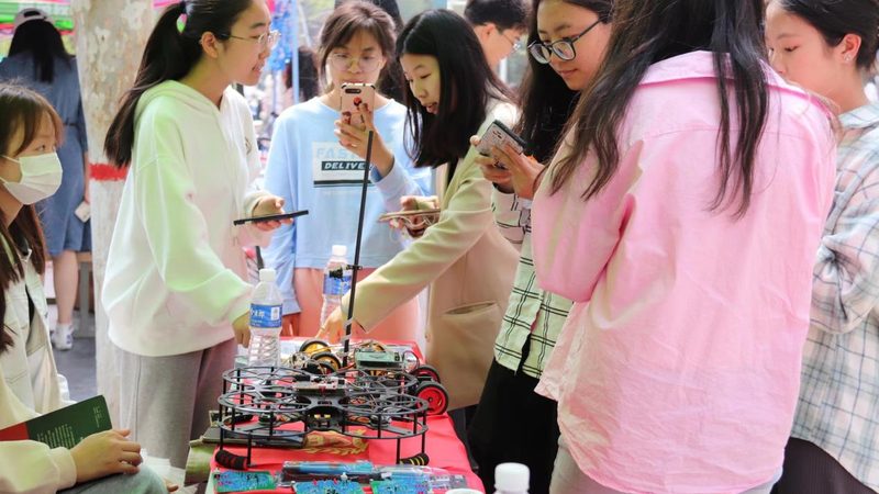 企业数据决策的新伙伴：Power BI 数据可视化定制解析