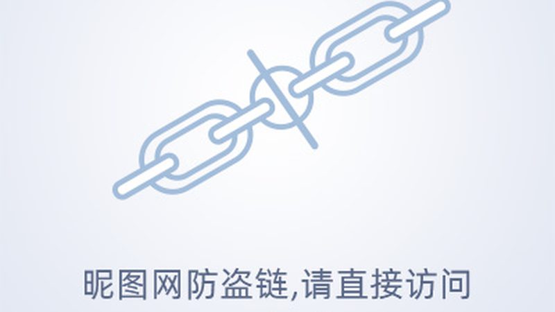 智能化改造系统集成商：如何选择合适的合作伙伴**