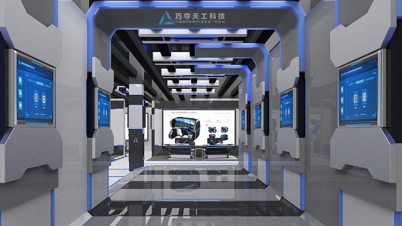 数字孪生项目，如何选择合适的合作伙伴？**