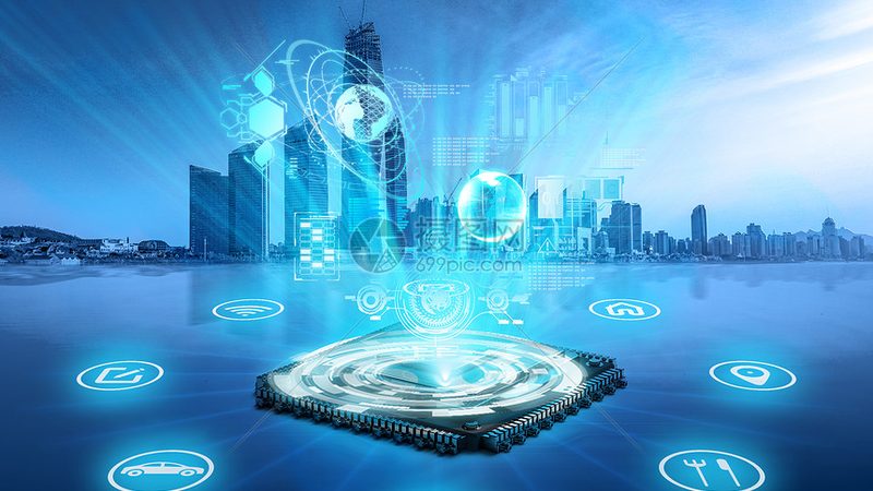 高新技术企业年报研发费用归集：关键要素与合规要点**