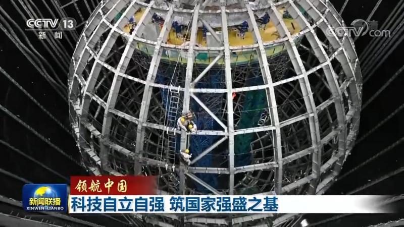 医疗大数据分析：趋势与挑战并存
