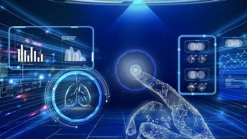 ELT数据管道设计：构建高效数据处理的最佳路径**
