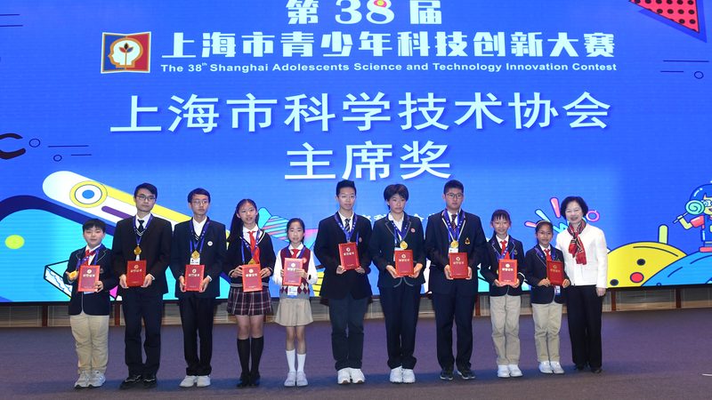 云服务器与物理机运维：差异解析与优化策略