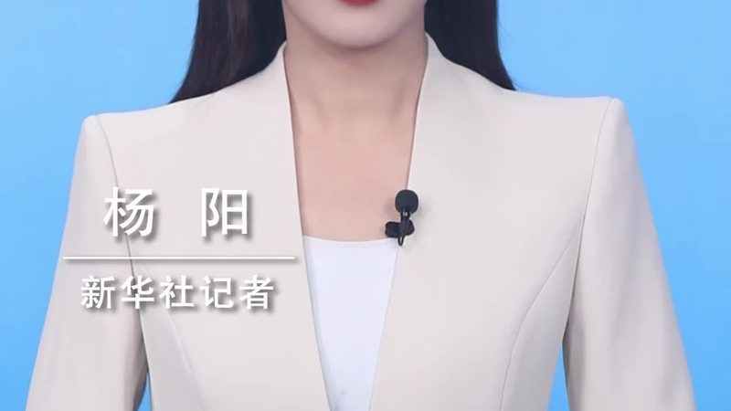 需求分析：了解您的业务痛点