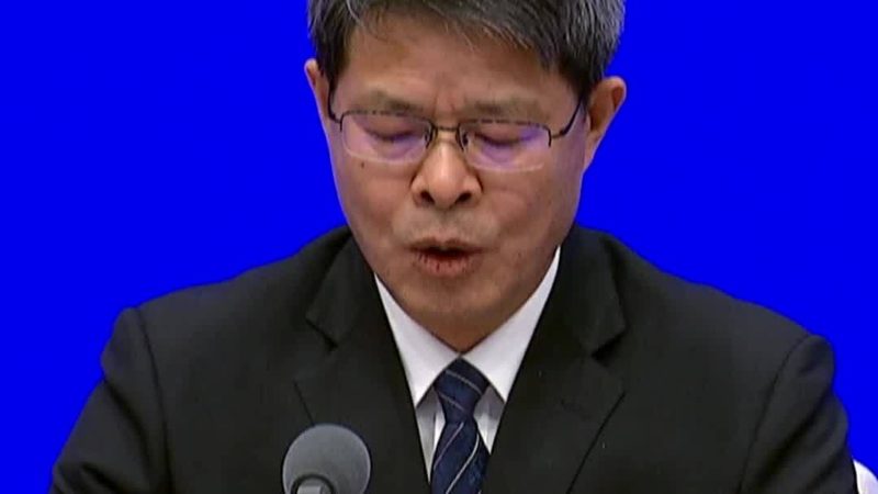 数字孪生园区建设：成本考量与效益分析