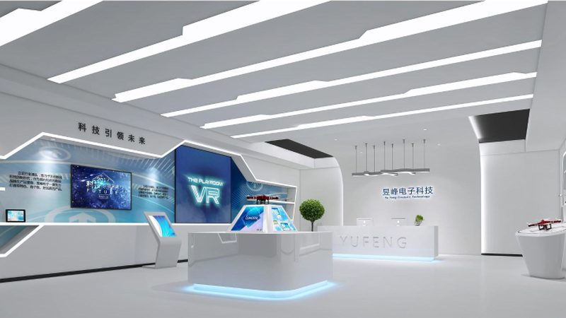 互联网技术产品经理：岗位职责解析与职业发展**