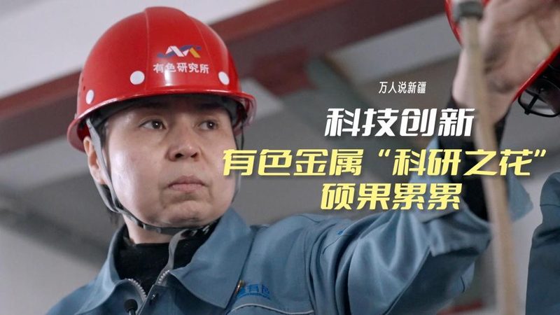 微服务网关：构建灵活架构的桥梁