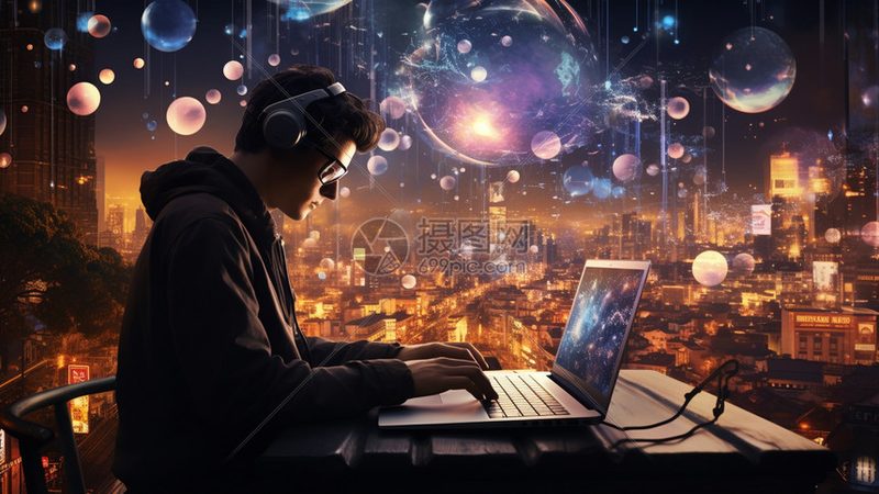 制造业企业数字化运营模式：迈向智能生产的必经之路