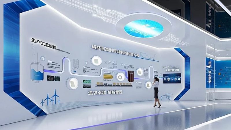 数据服务厂家：揭秘其联系方式与收费标准