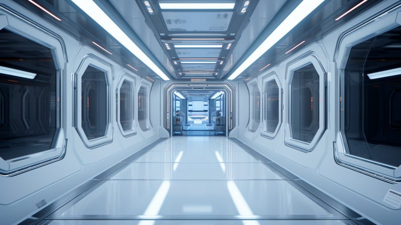 大数据分析方法标准规范：构建高效数据洞察的基石