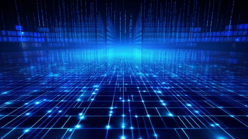 企业数字化案例不是照搬模板，而是拆解业务逻辑